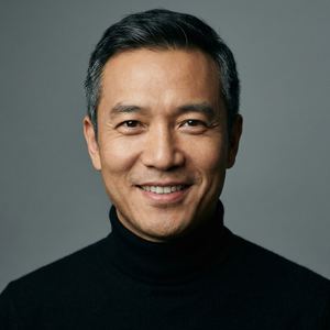 麻豆导演陈导远