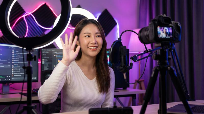 麻豆视频直播精彩回放