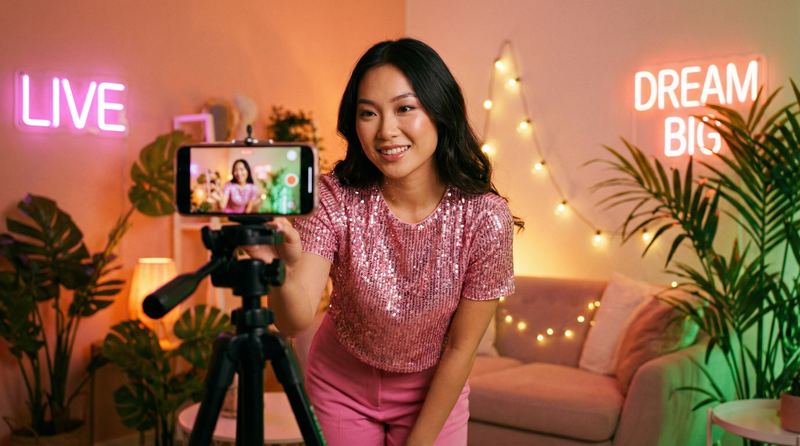 麻豆美少女写真视频与福利姬影像