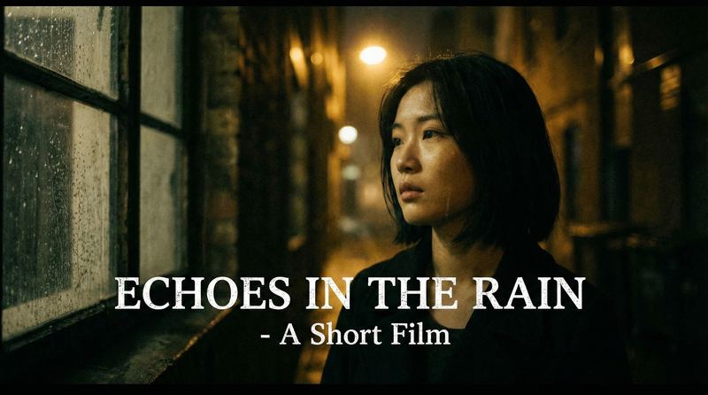 麻豆原创短片视频