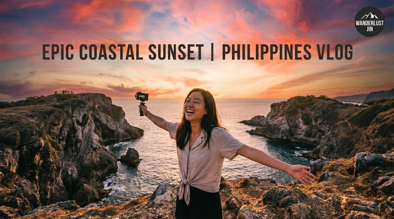 麻豆旅行生活视频